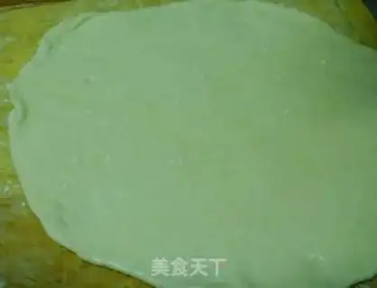 Make step 1