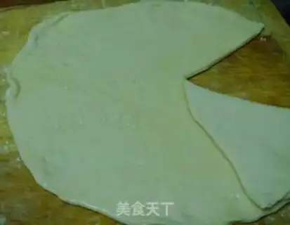 Make step 2