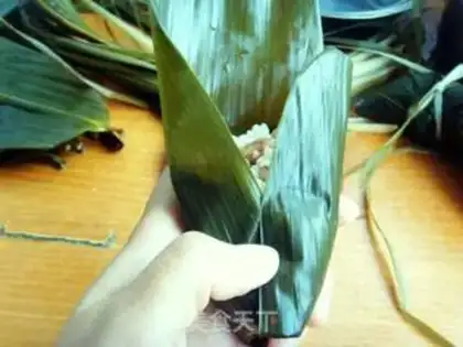 Make step 11