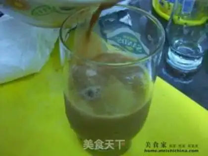 Make step 4