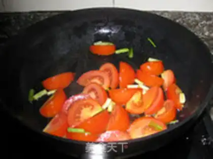 Make step 4