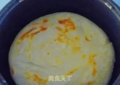 Make step 7