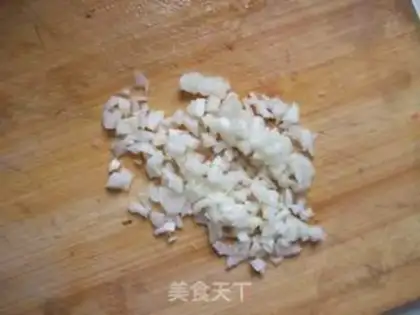 Make step 1