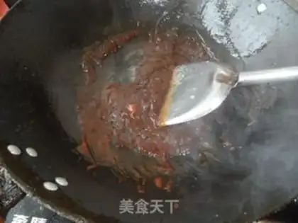 Make  step 4