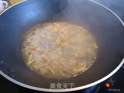 Make step 6