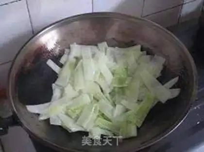 Make step 3