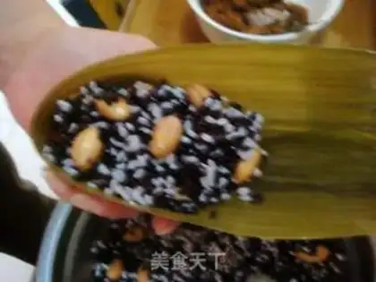 Make step 6