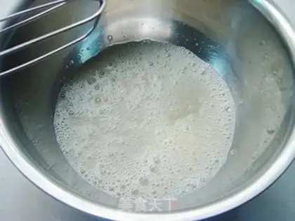 Make step 4