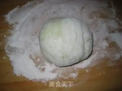 Make step 4