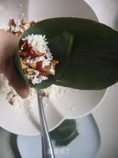 Make step 4