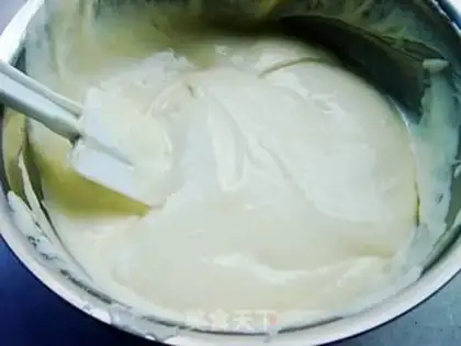 Make step 7