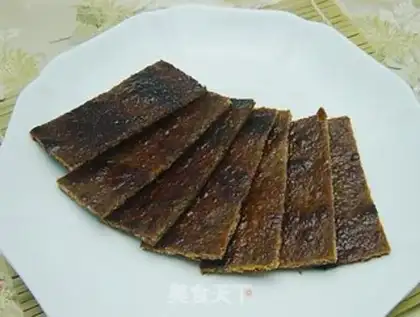 Make step 6