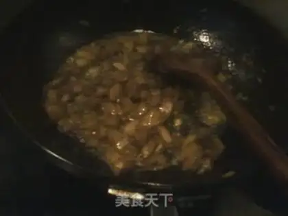 Make step 4
