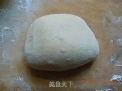 Make step 10