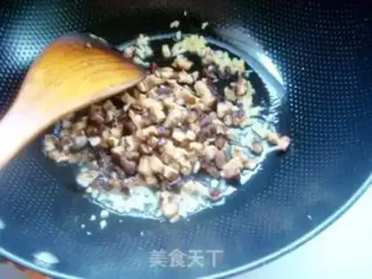 Make step 4