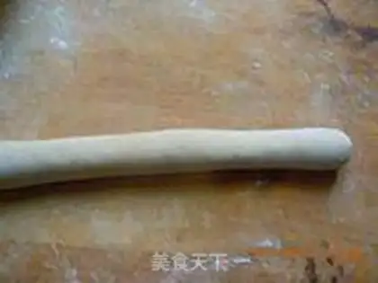 Make step 11