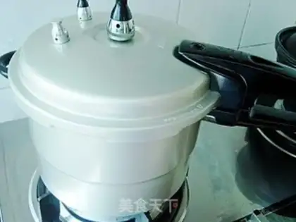 Make step 11