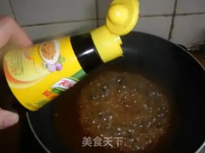 Make step 7