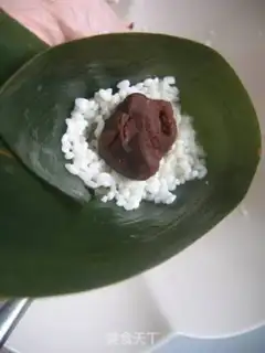Make step 8