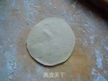 Make step 13