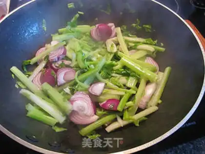 Make step 3