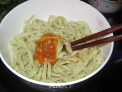 Make step 10