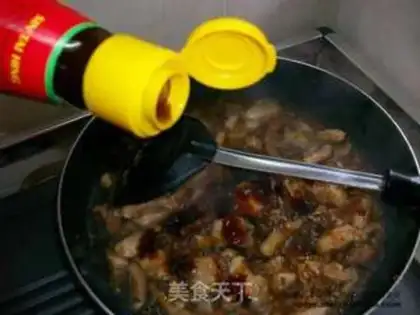 Make step 4