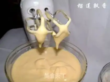 Make step 1