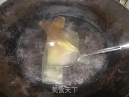 Make step 3