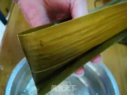 Make step 8