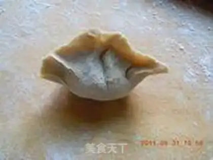 Make step 15