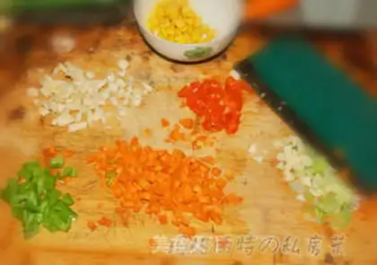 Make step 0