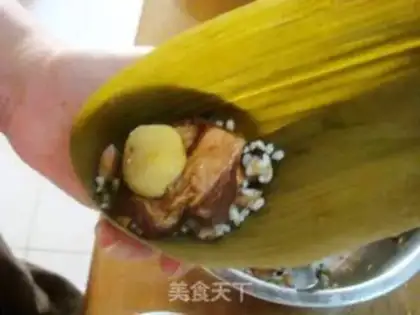 Make step 10