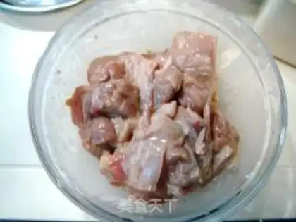Make step 4