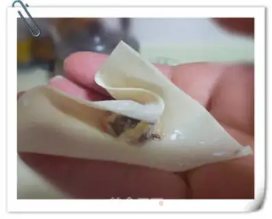 Make step 4