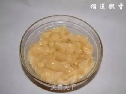 Make step 4