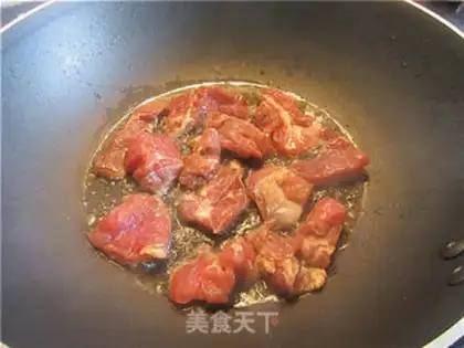 Make  step 0