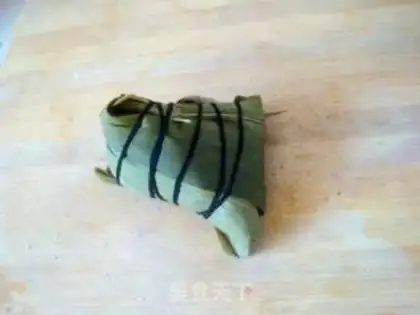 Make step 12