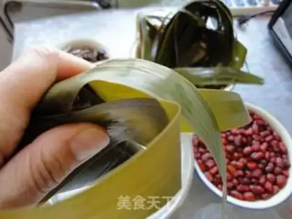 Make step 6