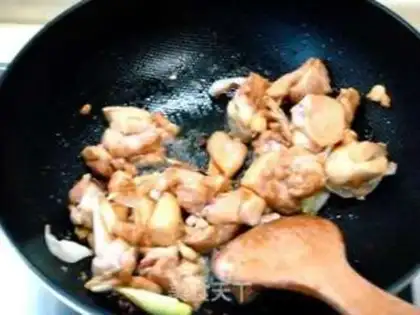 Make step 6
