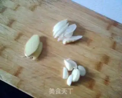 Make step 2