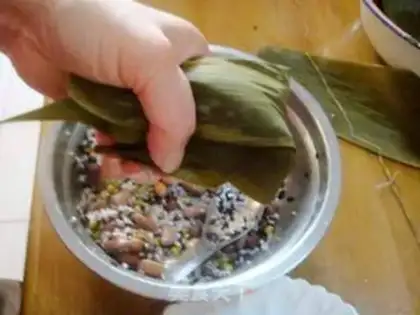 Make step 7