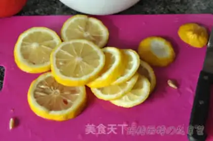 Make step 1