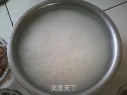 Make step 1