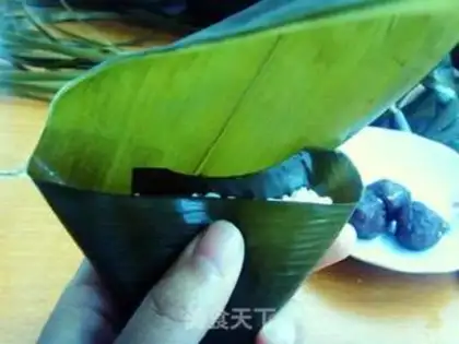 Make step 7