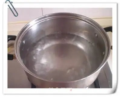 Make step 7