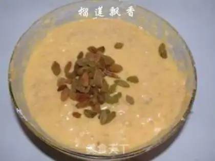 Make step 7