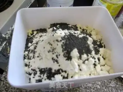 Make  step 3