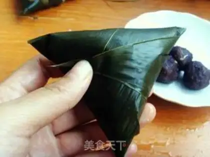 Make step 8