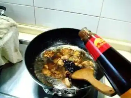 Make step 9